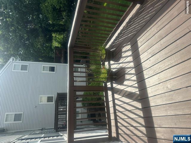 182 Brittany Court 221