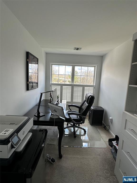 182 Brittany Court 221