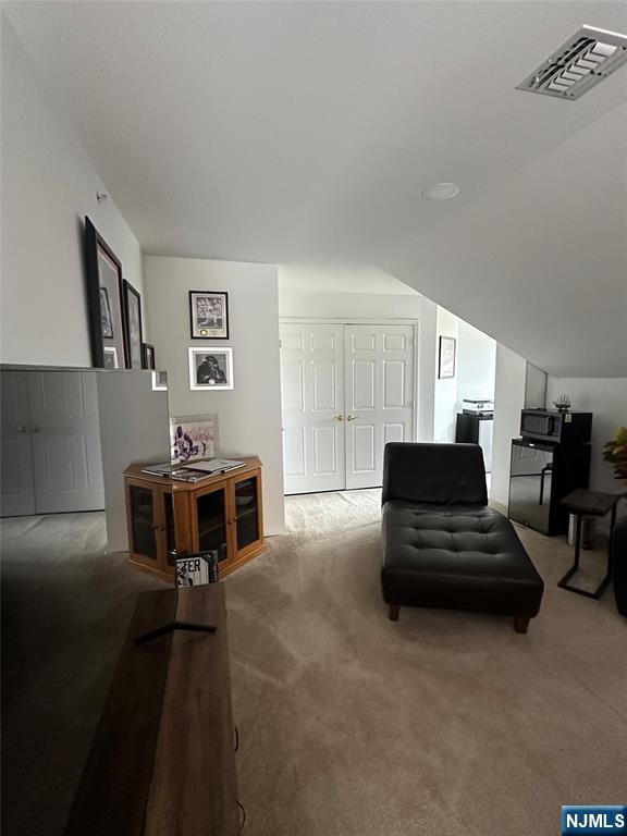 182 Brittany Court 221