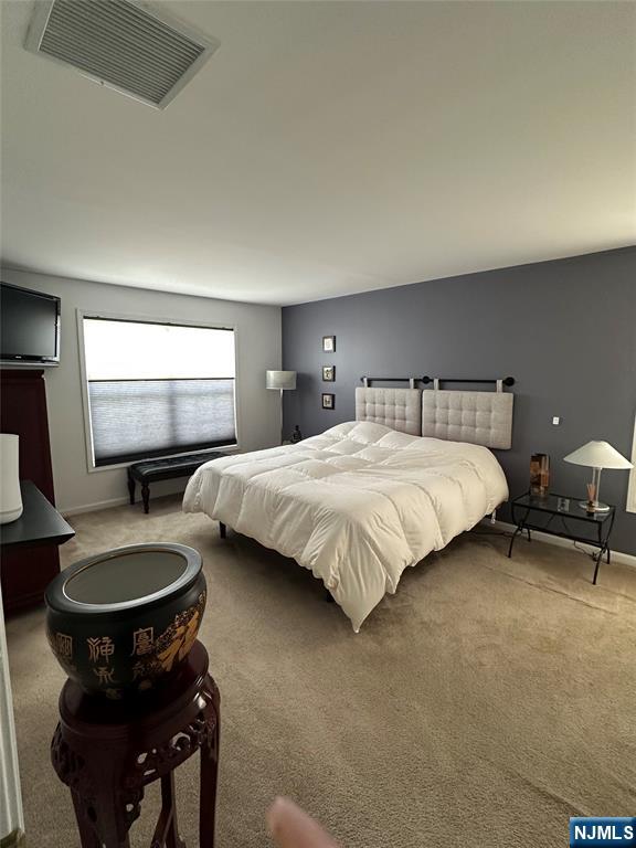 182 Brittany Court 221