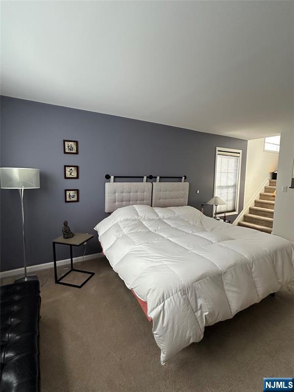 182 Brittany Court 221