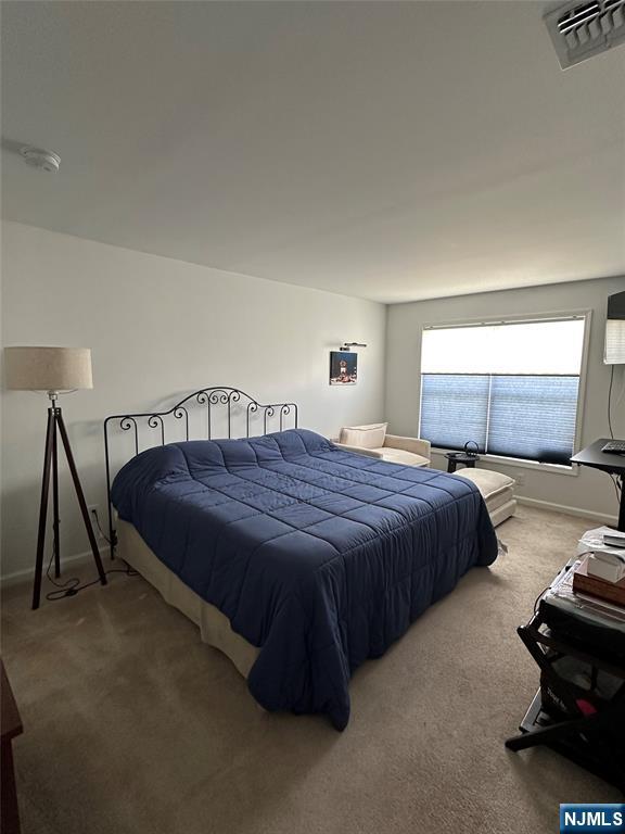 182 Brittany Court 221