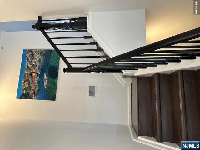 182 Brittany Court 221