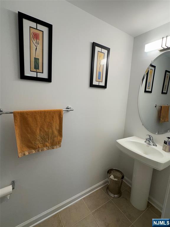 182 Brittany Court 221