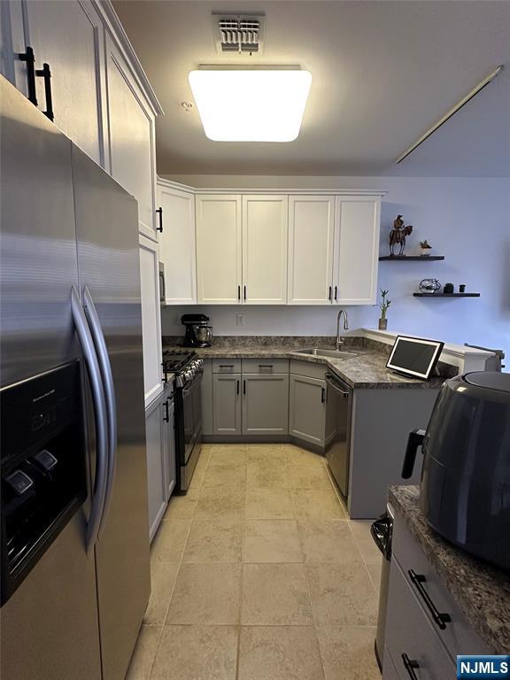 182 Brittany Court 221