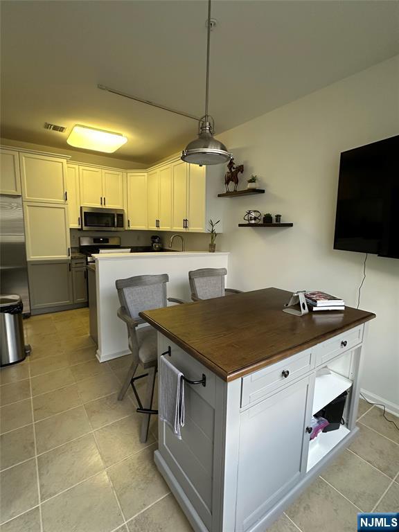 182 Brittany Court 221
