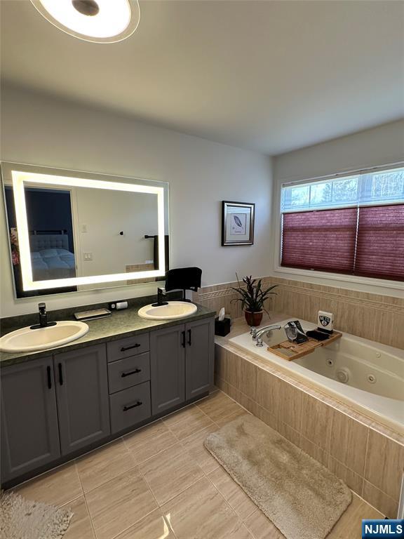 182 Brittany Court 221