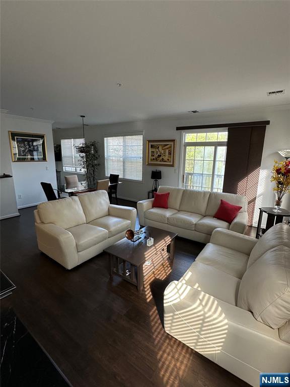 182 Brittany Court 221