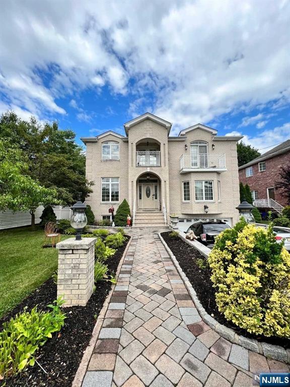 367 Morse Avenue