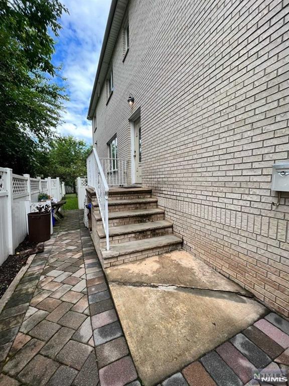 367 Morse Avenue