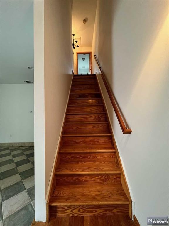 367 Morse Avenue