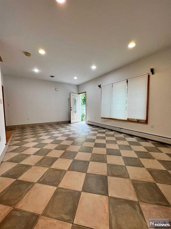 367 Morse Avenue