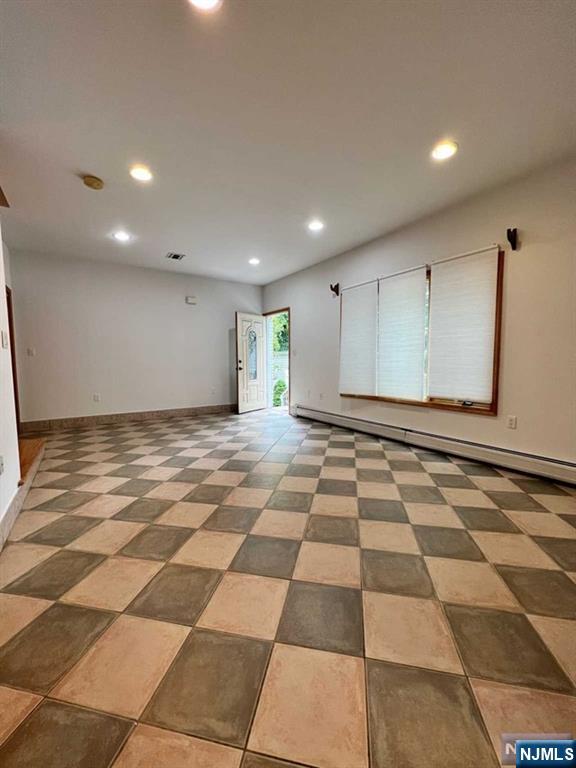 367 Morse Avenue
