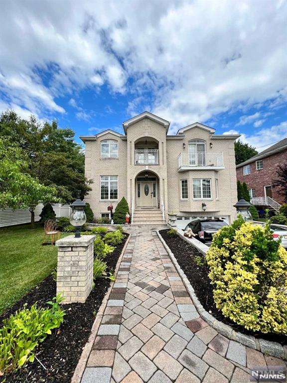 367 Morse Avenue