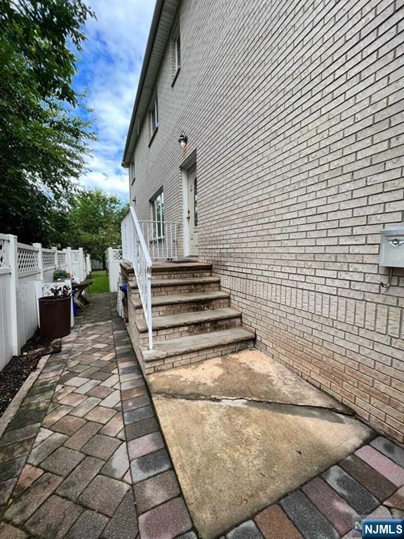 367 Morse Avenue