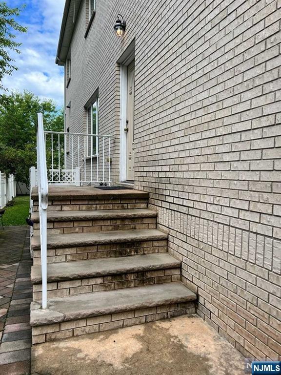 367 Morse Avenue