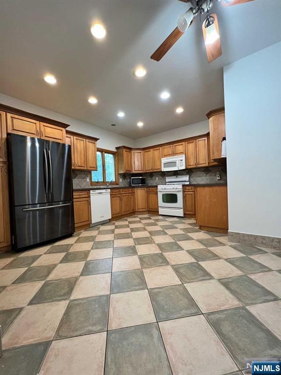367 Morse Avenue
