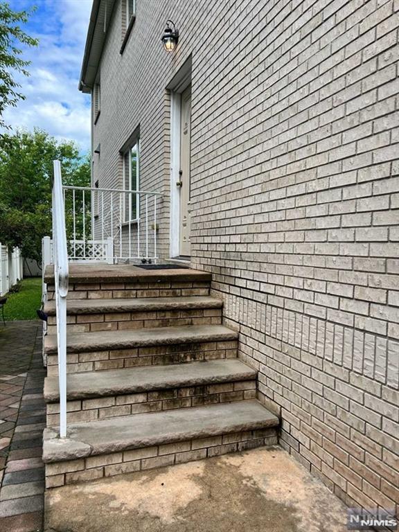 367 Morse Avenue