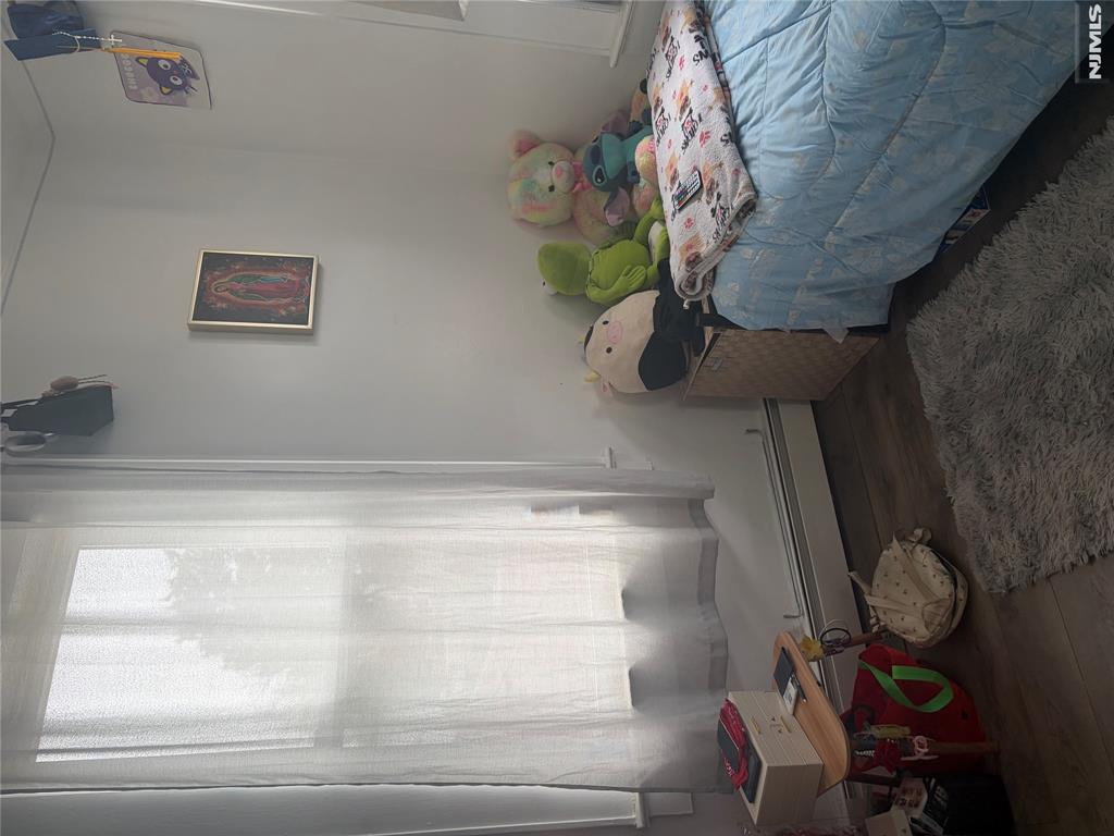 229 5th Street