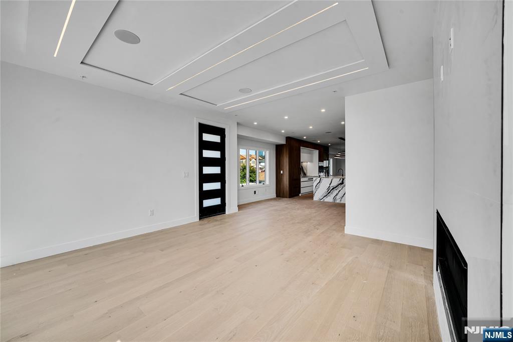 1524 11th Street