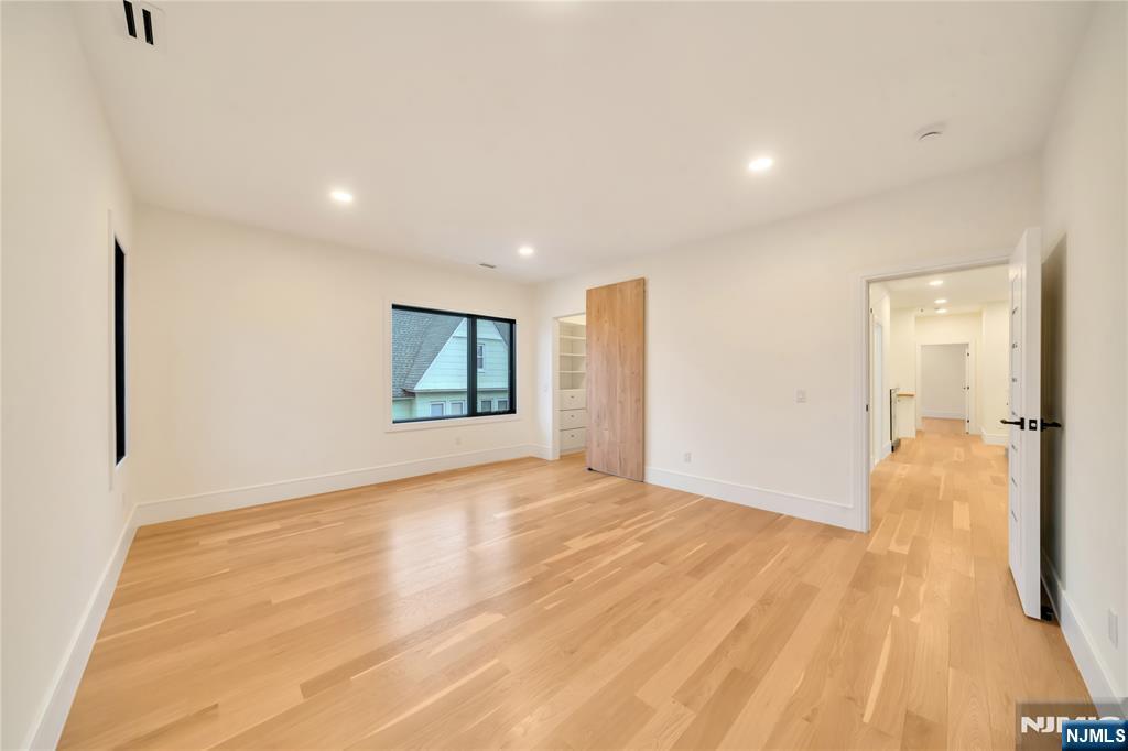 283 Bluff Road