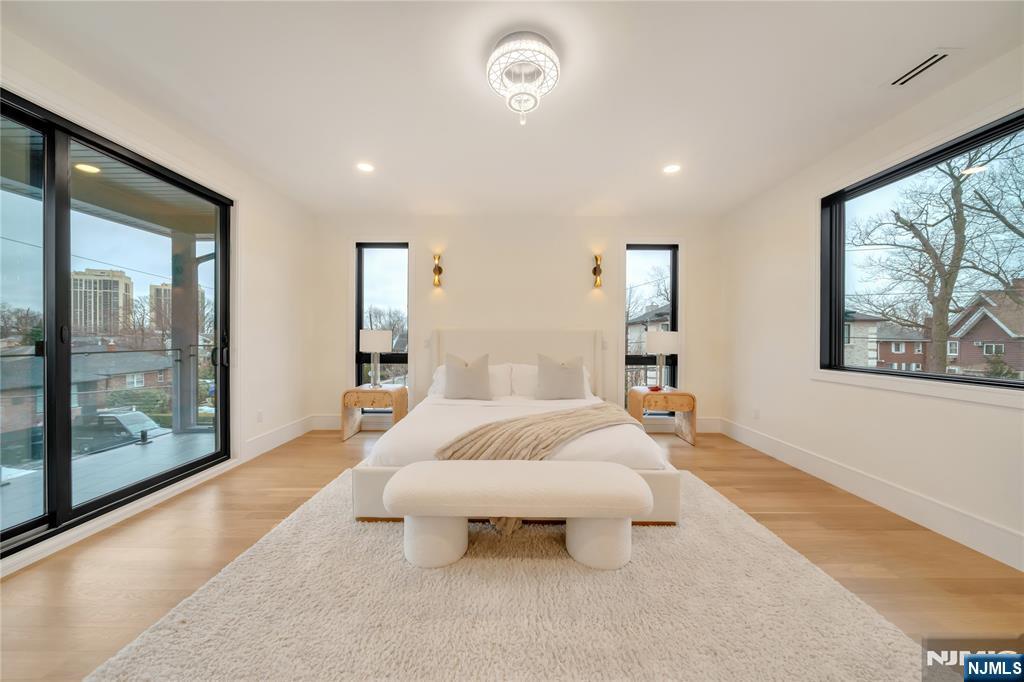 283 Bluff Road