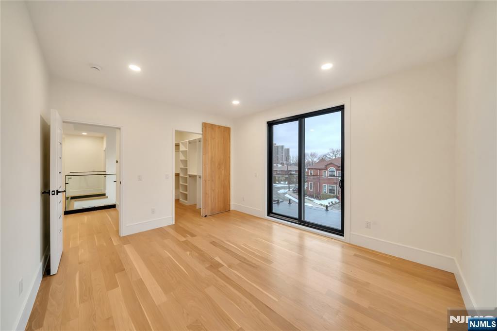 283 Bluff Road