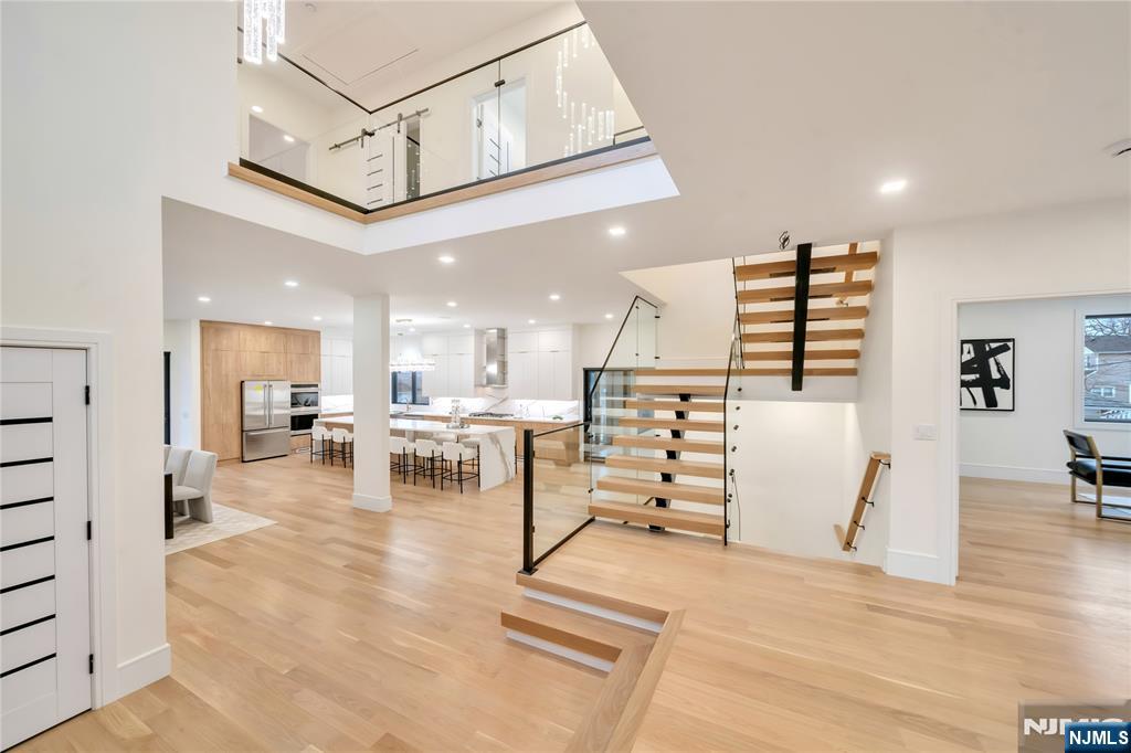 283 Bluff Road