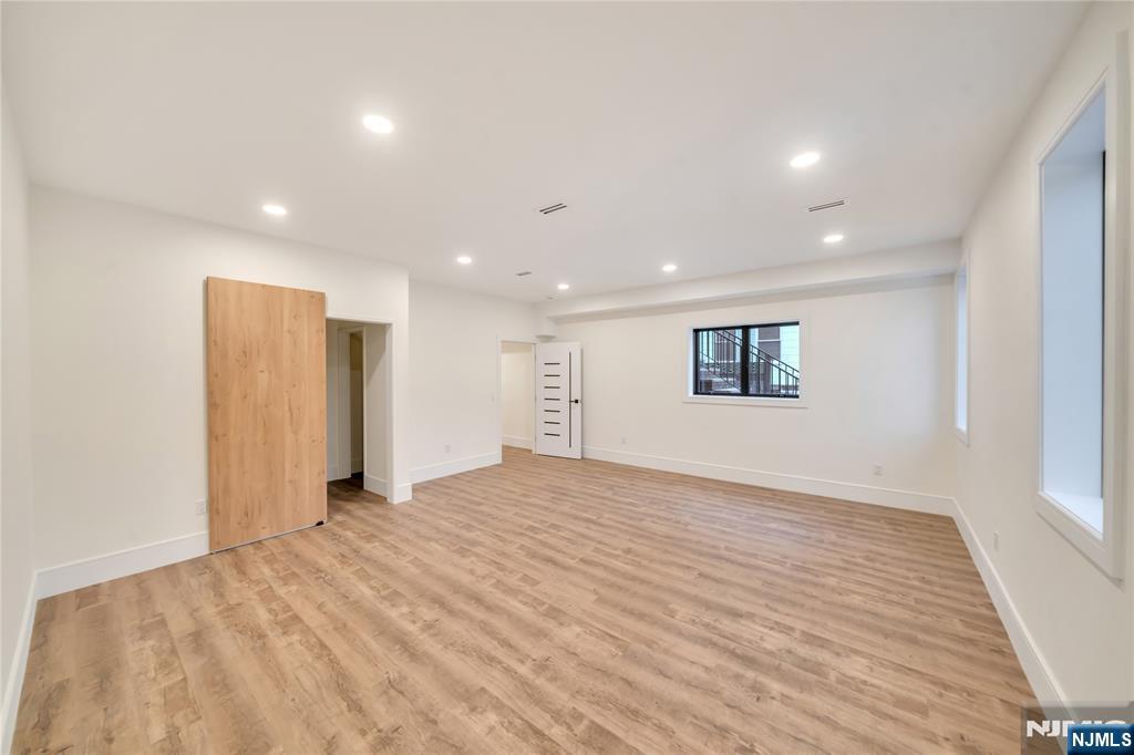 283 Bluff Road
