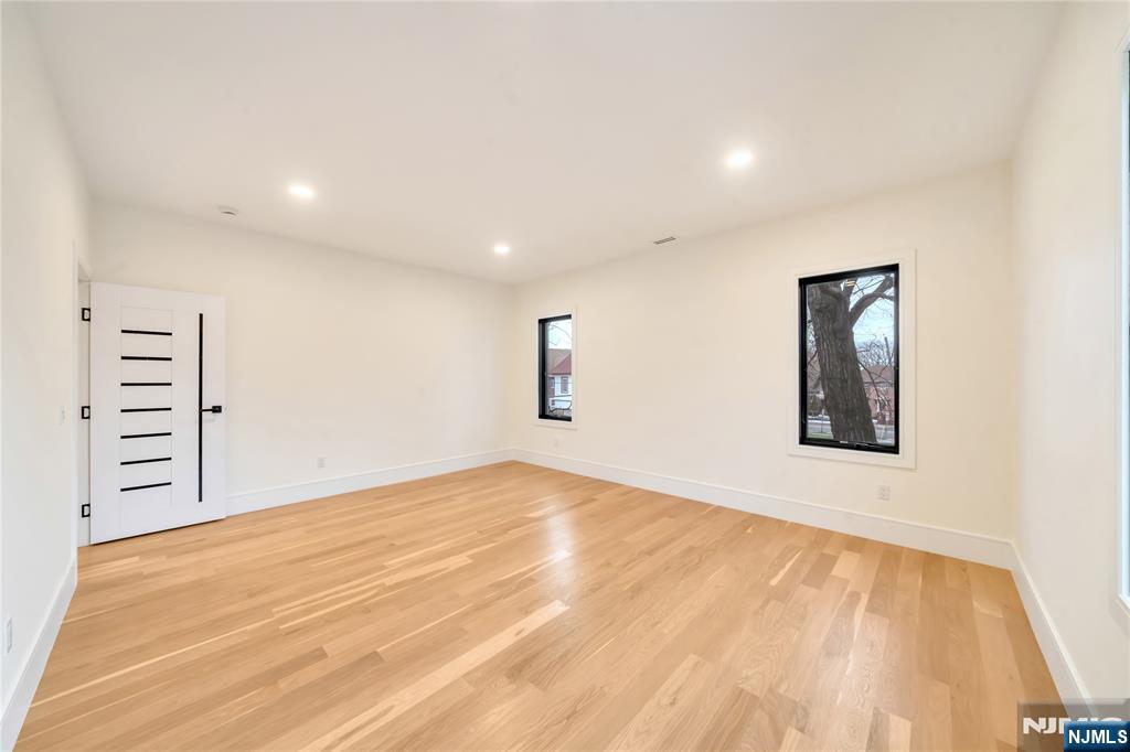 283 Bluff Road