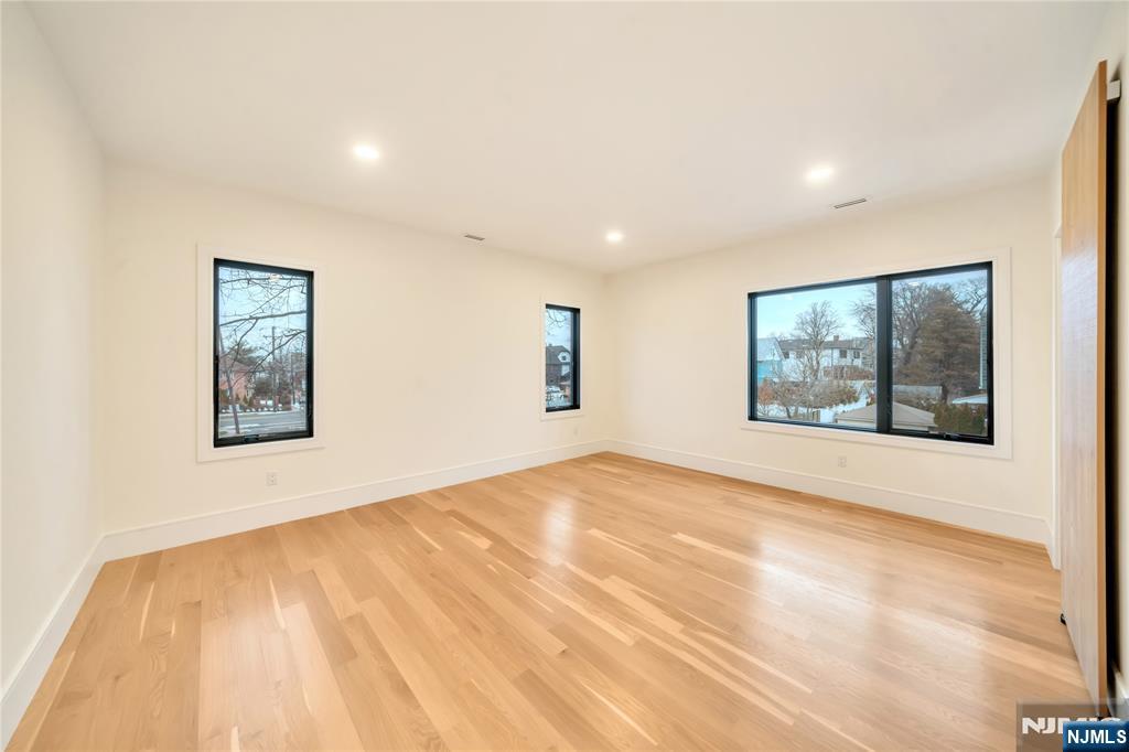 283 Bluff Road