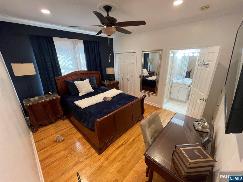 317 Rock Ridge Court