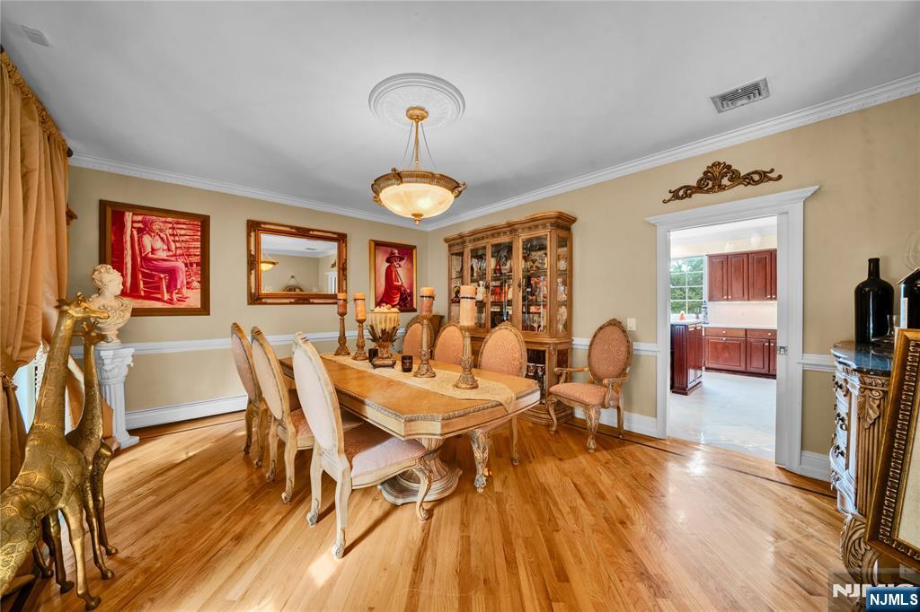 317 Rock Ridge Court