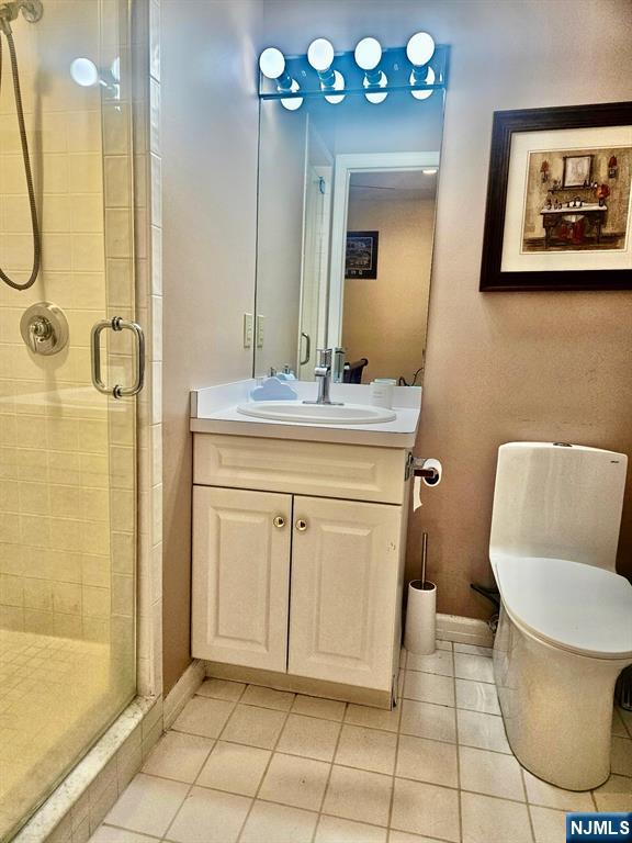 317 Rock Ridge Court