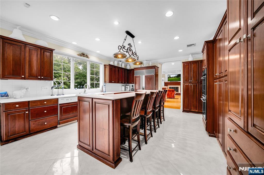 317 Rock Ridge Court