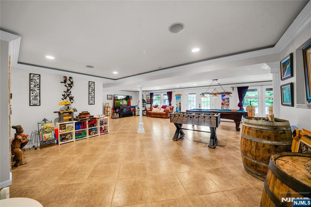 317 Rock Ridge Court