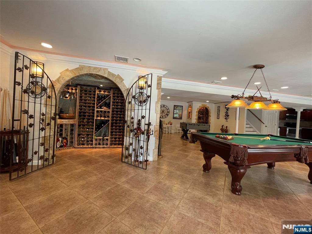 317 Rock Ridge Court