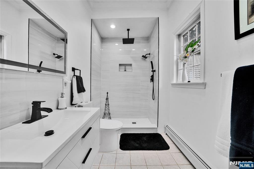 317 Rock Ridge Court