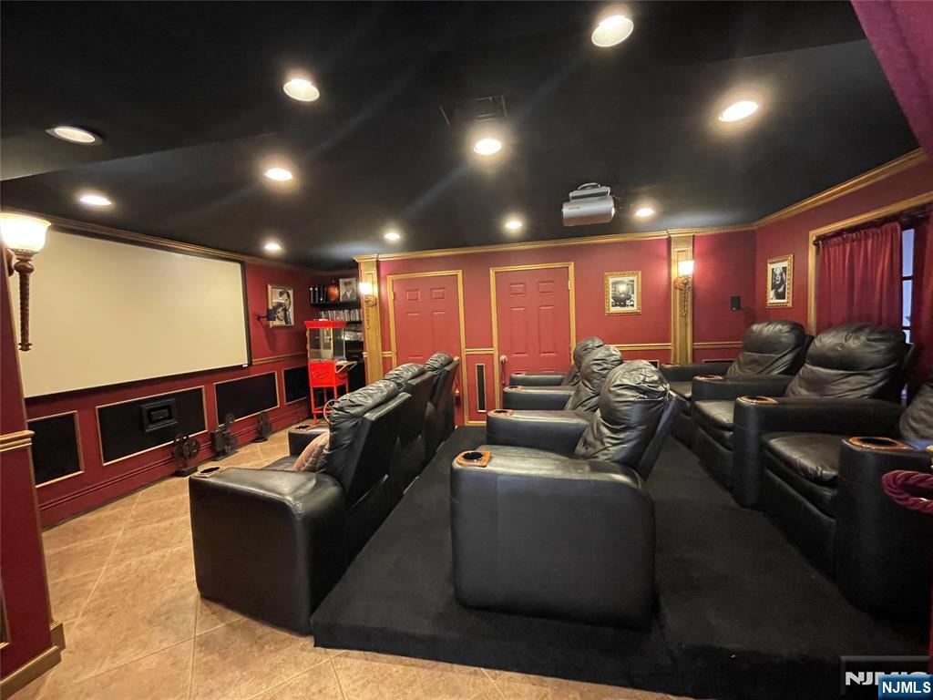 317 Rock Ridge Court