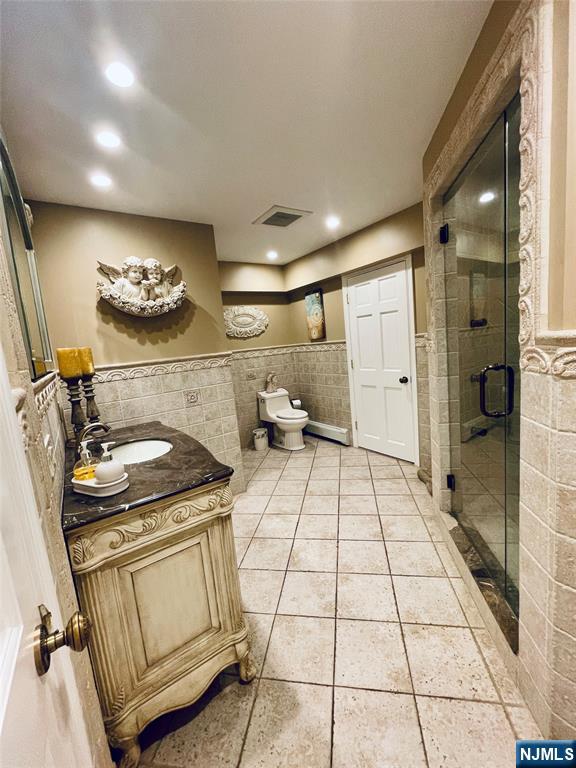 317 Rock Ridge Court
