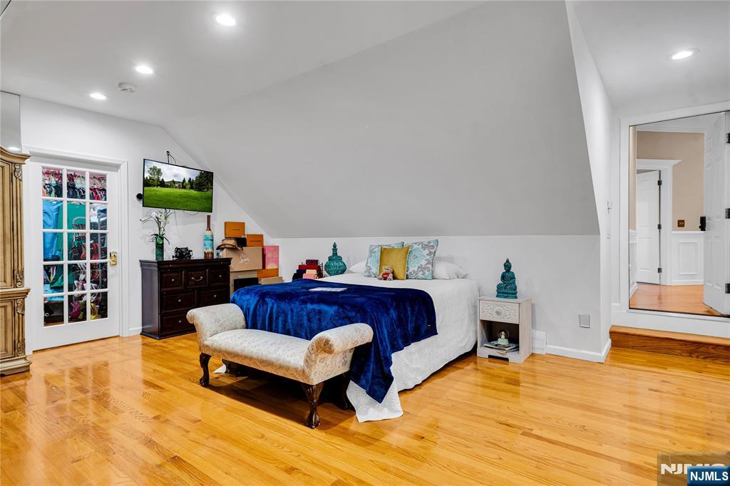 317 Rock Ridge Court