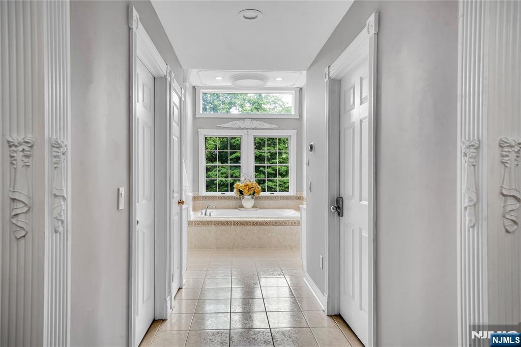 317 Rock Ridge Court