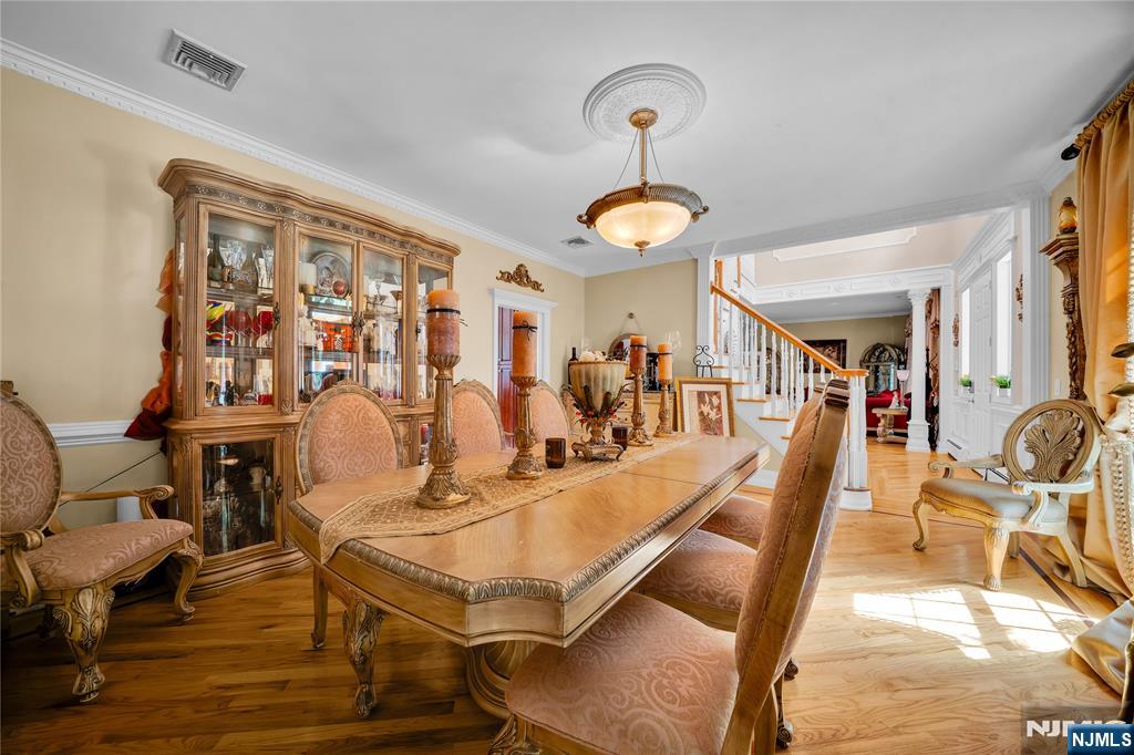 317 Rock Ridge Court