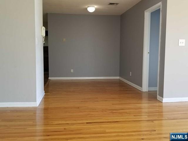 9055 Palisade Avenue 43