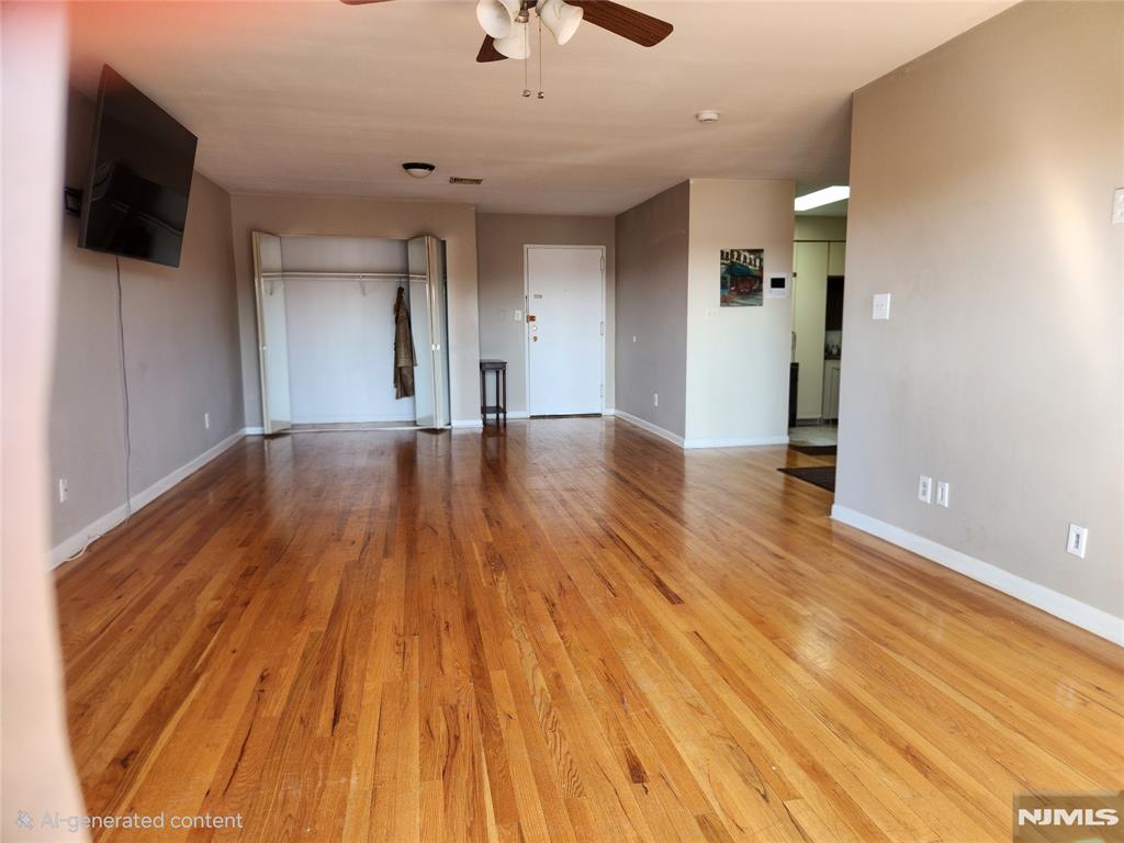 9055 Palisade Avenue 43