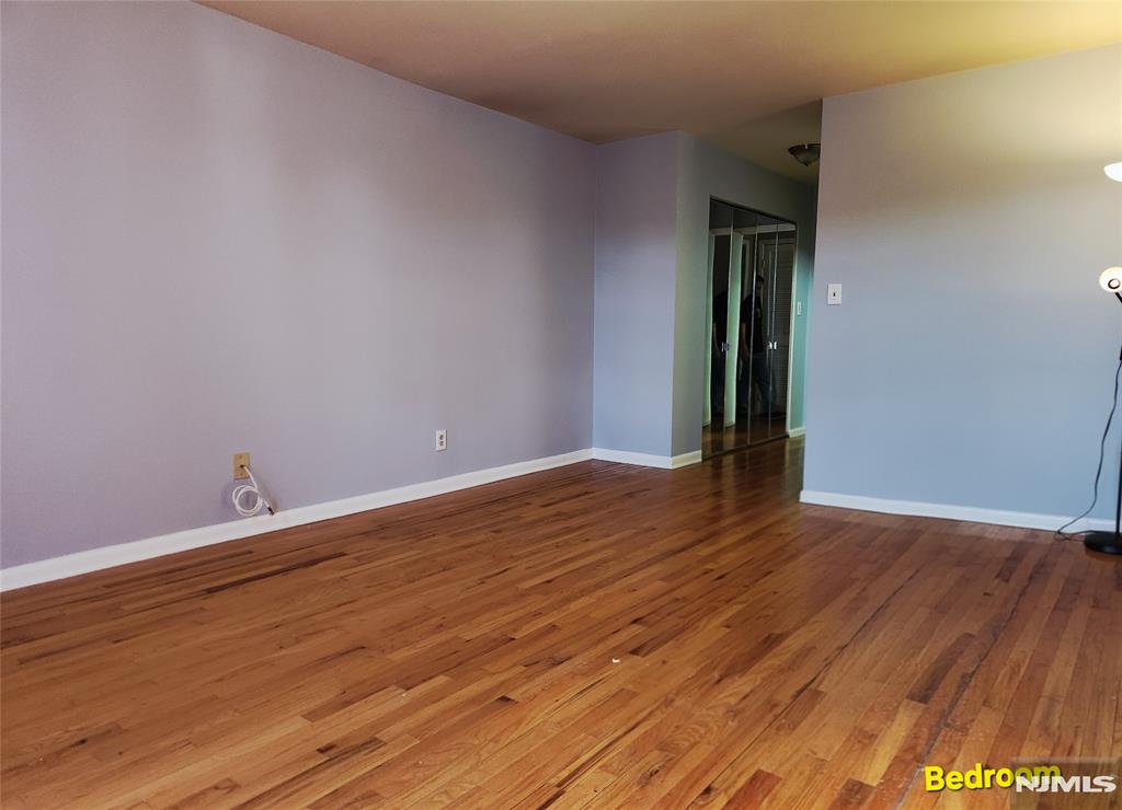 9055 Palisade Avenue 43