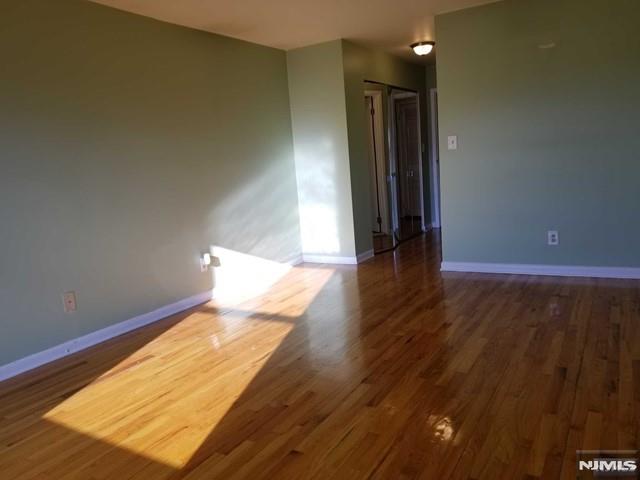 9055 Palisade Avenue 43