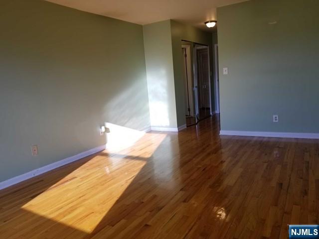 9055 Palisade Avenue 43