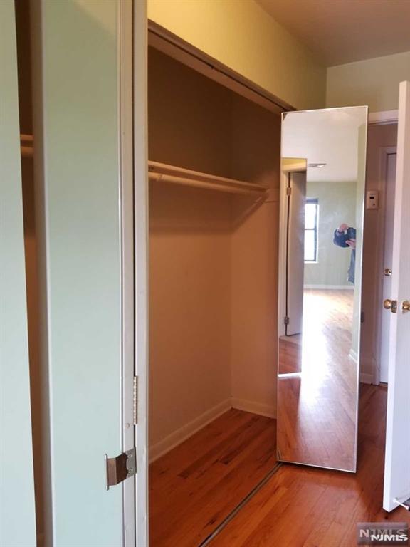 9055 Palisade Avenue 43