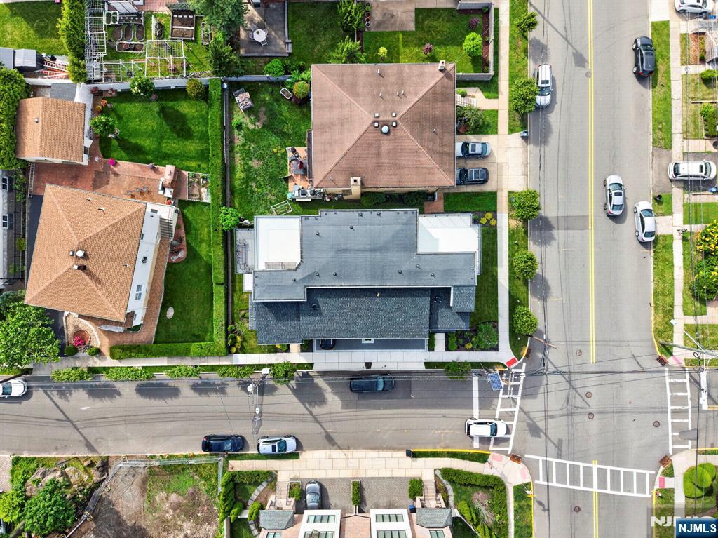 1157 Inwood Terrace